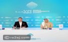 ضمن قمة الحكومات 2026 .. طرق دبي توقع اتفاقية مع جلايدوايز لإطلاق أول برنامج لشبكة نقل مؤتمتة