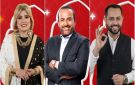 تعرف على خطة برامج شعبي FM في رمضان 2026 - xx