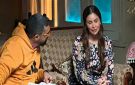مي سليم تودع روج أسود بعد تصوير عامين والعرض في رمضان 2026