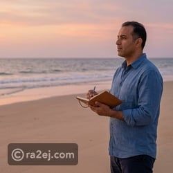 10 أشياء يجب أن تتمسك بها لتشعر بقوة داخلية 10 أشياء يجب أن تتمسك بها لتشعر بقوة داخلية