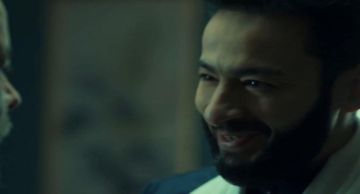 المداح 6 الحلقة 17 ... أهالي القرية يطردون حمادة هلال ... وهبة مجدي تحاول تدمير داليدا ...