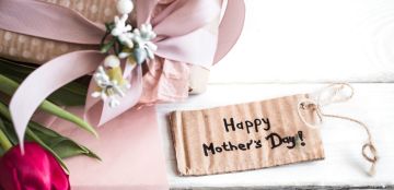 تعبيرا عن امتنانك وحبك لها.. إليك هدايا عيد الأم رخيصة ودون تكلفة باهظة