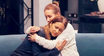 عودة مريم تغير مسار الأحداث في الحلقة 19 من مسلسل على قد الحب 