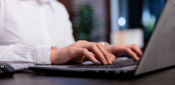 أجمل عبارات وكلمات تعزز الثقة بالنفس