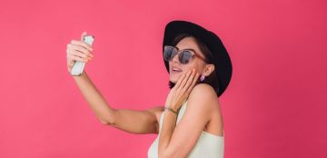 أهمية العناية بالنفس: خطوات أساسية تشعرك بالسعادة!