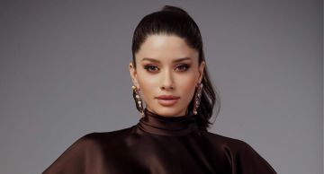 سينتيا خليفة عن منع عرض فيلم سفاح التجمع : زعلانة على مجهود فريق العمل