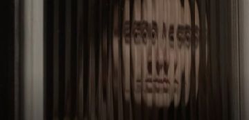 5 مسلسلات عربية درامية ناقشت قضية التحرش بكل جرأة وشفافية