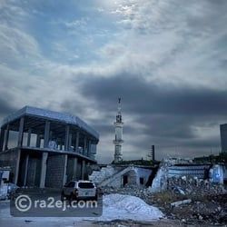 المدن الصامتة: أثر البيئة الصوتية على السلوك الاجتماعي والسعادة