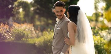 رؤية يوم الزفاف في المنام مع عدم الاستعداد له.. خير أم شر؟