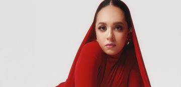 هل لجأت رحمة أحمد لحقن التخسيس في رحلتها لخسارة الوزن؟