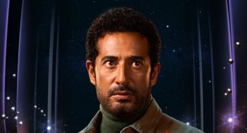 عمرو سعد: أنا الأعلى قيمة تسويقية في العالم العربي