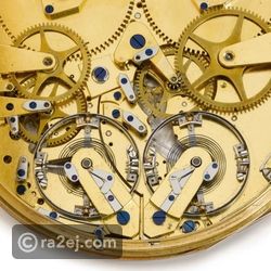 هل تعلم عن ظاهرة الرنين والاهتزاز: الجسر الذي يرقص