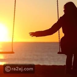 الحياة بدون أصدقاء: اختيار شخصي أم مشكلة نفسية؟