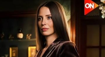 قسمة العدل أم تتمة الظلم: صراع الحق الإلهي والغبن الإنساني وصدمة النهاية