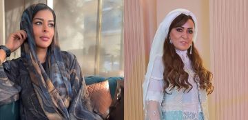 احتفاء بيوم المرأة العالمي: رائدات سعوديات قدن حراك السينما والدراما في المملكة