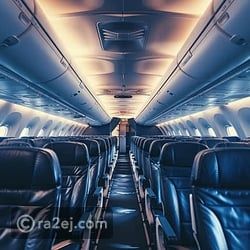 الولايات المتحدة تقلص رحلات الإجلاء من الإمارات بعد عزوف مواطنيها عن المغادرة