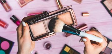 مستحضرات تجميل: كيفية تخزينها وطرق الحفاظ عليها لضمان جودتها!