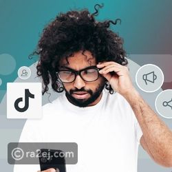 كيف يصنع المؤثرون أزمات لزيادة التفاعل؟