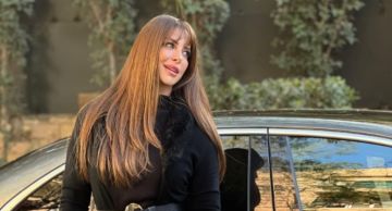 الحلقة 12 من فن الحرب ... اختراق هاتف ريم مصطفى يكشف مخططاتها