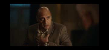 وليد فواز يفرض آرائه على جماعة الإخوان في رأس الأفعى