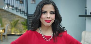 مسلسل شباب البومب 14 يسلط الضوء على هوس التجميل بأسلوب كوميدي طريف