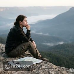 10 مواقف تدرك فيها أن التجربة أهم من النصيحة