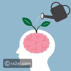 العقل السائل: مرونة غير عادية في التفكير البشري