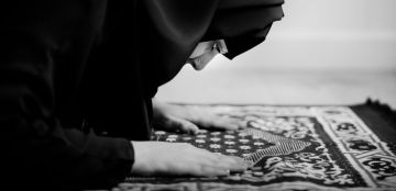 دعاء لامي بدوام الصحة والعافية ردديه باستمرار