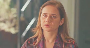 مسلسل على قد الحب الحلقة 12 ... هروب ابنة نيللي كريم يسبب حالة من القلق والتوتر مسلسل على قد الحب الحلقة 12 ... هروب ابنة نيللي كريم يسبب حالة من القلق والتوتر