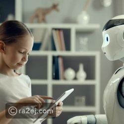 تطبيقات عملية للذكاء الاصطناعي في التعليم والعمل