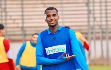 سيد عبلى: الدراما الرياضية لها دور كبير في تحفيز الشباب