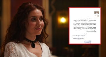 أول تعليق من الممثل القانوني لجيهان الشماشرجي: قرار الإحالة لا يعني ثبوت التهمة