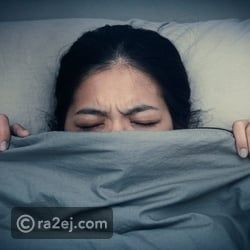 الأحلام الموجهة: كيف يمكن للوعي أن يوجه تجربة الحلم لتحقيق أهداف عملية