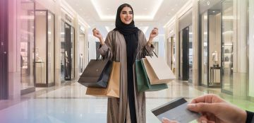 تعرفي على ساعات العمل في المولات بالسعودية خلال شهر رمضان 2026