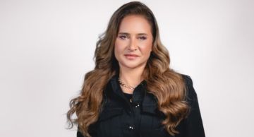 نيللي كريم عن أزمات تصوير الفنانين: القانون لازم يحاسب على الحاجات دي نيللي كريم عن أزمات تصوير الفنانين: القانون لازم يحاسب على الحاجات دي