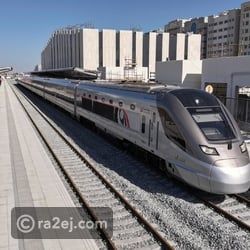 تشغيل استثنائي ينقل أكثر من 350 راكبا.. الفاية يؤكد جاهزية ومرونة منظومة الاستجابة الشاملة في الإمارة