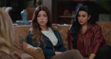 بابا وماما جيران الحلقتان 1 و 2 ... جيهان خليل صديقة ميرنا جميل المقربة بابا وماما جيران الحلقتان 1 و 2 ... جيهان خليل صديقة ميرنا جميل المقربة