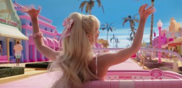 Barbie arm إجراء تجميلي جديد يهيمن على الساحة... اكتشفي تفاصيله
