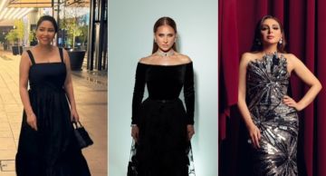 نيللي كريم: استخدام لقب صوت مصر في إخواتي قرار المخرج ... وأنغام مثلت وعارفة يعني إيه سكريبت نيللي كريم: استخدام لقب صوت مصر في إخواتي قرار المخرج ... وأنغام مثلت وعارفة يعني إيه سكريبت