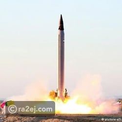 بعد استهدافها جزيرة دييغو غارسيا .. هل أصبحت صواريخ إيران تهدد أوروبا؟