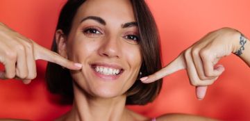 فوائد وأضرار تمارين الوجه.. وهل تساعد على التنحيف والتخلص من التجاعيد؟