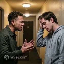 10 أسباب تجعل البعض يعيد تقييم صداقاته