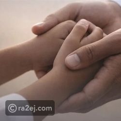 10 ملايين درهم من فاعل خير دعما لحملة وقف أم الإمارات للأيتام