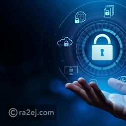 لماذا أصبحت الخصوصية رفاهية؟