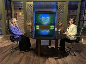 سوسن بدر: نهاية موناليزا مكتوبة من البداية ولم يتم تغييرها