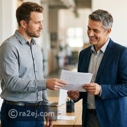 10 تفاصيل في طريقة التعامل تكشف مستوى الاحترام