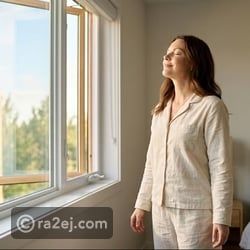 10 طقوس صباحية تمنح يومك بداية أنيقة ومريحة