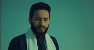 المداح 6 الحلقة 18... حمادة هلال يحرق ألاعيب الجن ويواجه مخططات فتحي عبدالوهاب