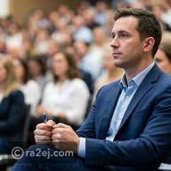 10 أشياء يفعلها الأشخاص الذين يبدون أقوى مما يشعرون