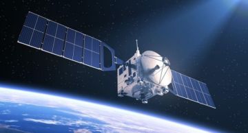 نايل سات ترد على تقارير نسب مشاهدات دراما رمضان 2026: كل القوائم غير صحيحة